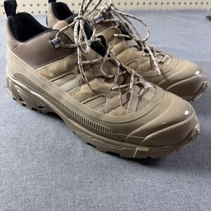 Burberry Arthur Sneakers Size 46, US 12